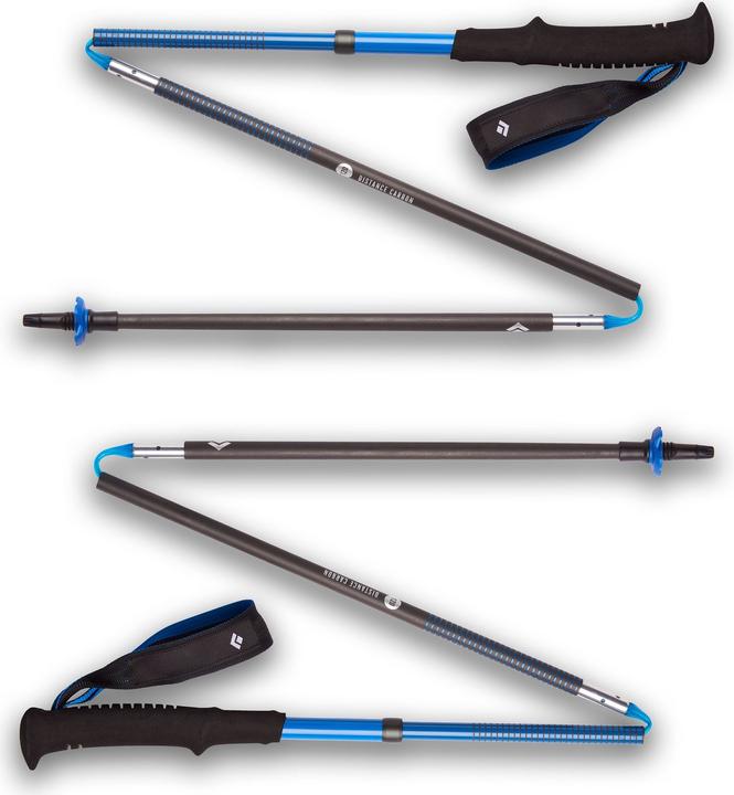 Black Diamond Distance Z (110 cm)