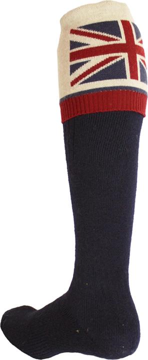 Produktbild Waring Brooke Stiefelsocken