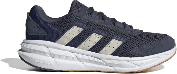 Image du produit Adidas Astrastar - shanav/wonalu/dkblue (42 2/3)