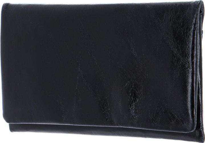 Immagine prodotto Abro Leather Athene Clutch Bag