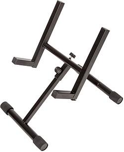 Fender Amp Stand, small (E-Gitarre)