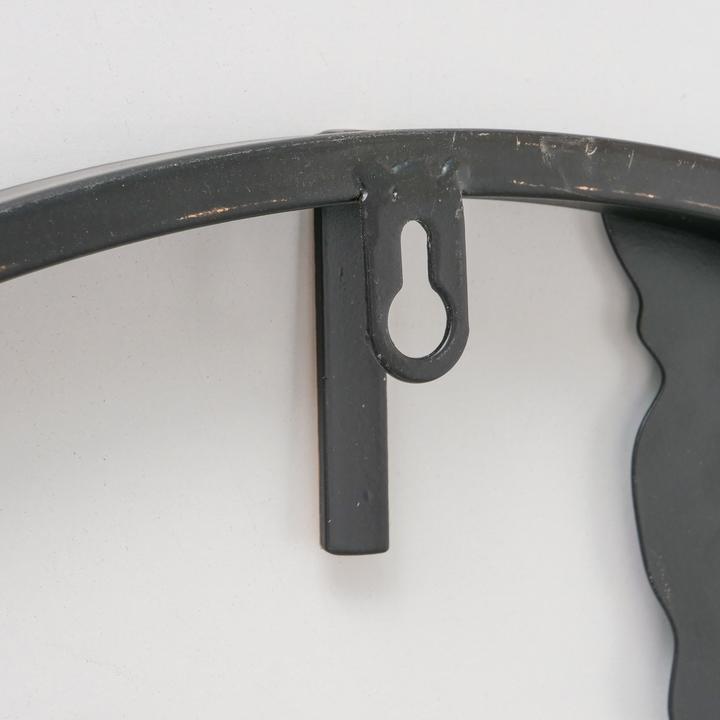 Actual product image Boltze Home Union (50 cm)