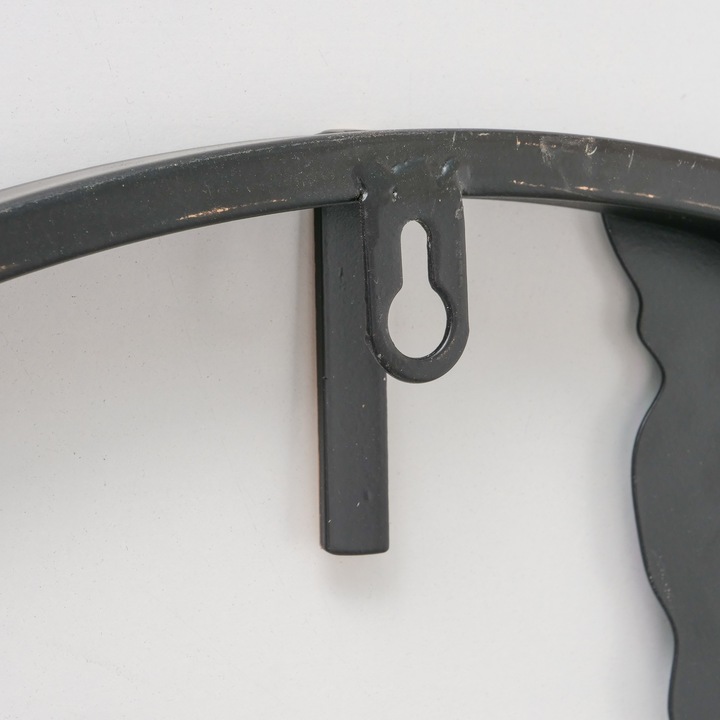 Produktbild Boltze Home Union (50 cm)