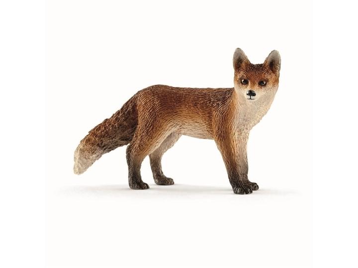 Productafbeelding Schleich Vos