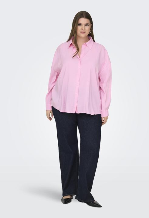 Immagine prodotto Only CARZAZIMA Hemd Hemd (48)