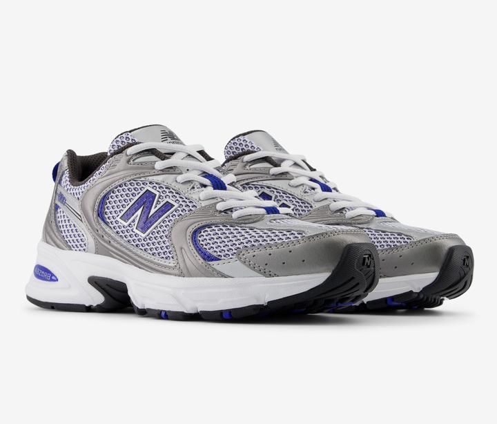 Produktbild New Balance U530ADE (40)