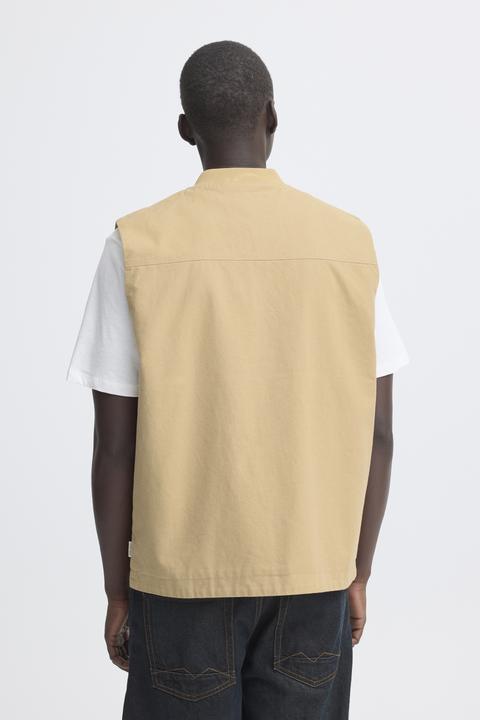 Actual product image Blend Fontana (M)