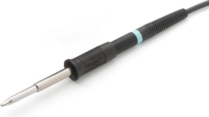 Weller Erem Saldatore 24 V 120 W Professio