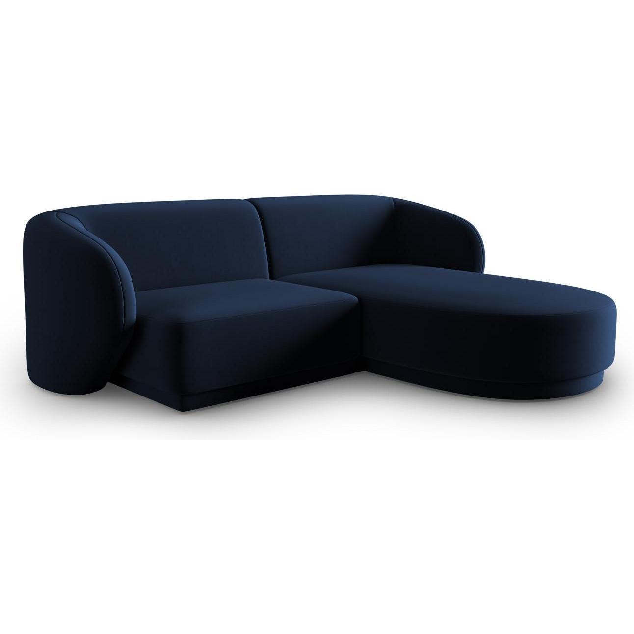 Thumbnail - CXL by Christian Lacroix, Sofa, Lionel (Ecksofa)