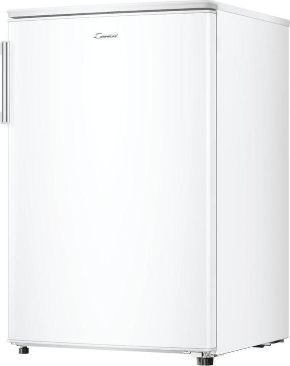 Actual product image Candy CUQS 58EWH (Stand-alone, 85 l)