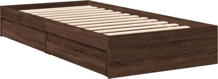 Immagine prodotto VidaXL Khai (100 x 200 cm)