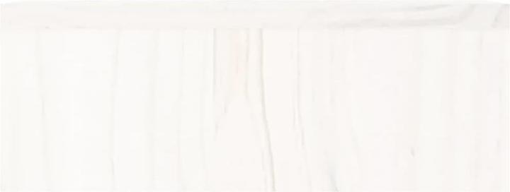 Immagine prodotto vidaXL Ultman