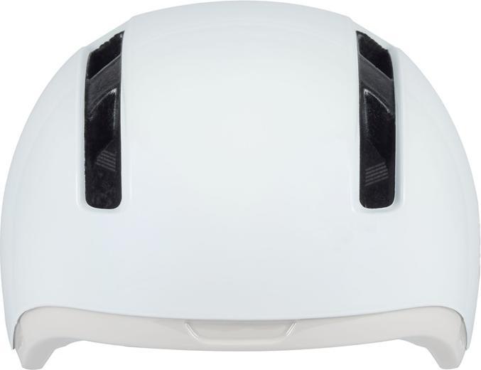 Produktbild HJC Calido Plus (55 - 59 cm)