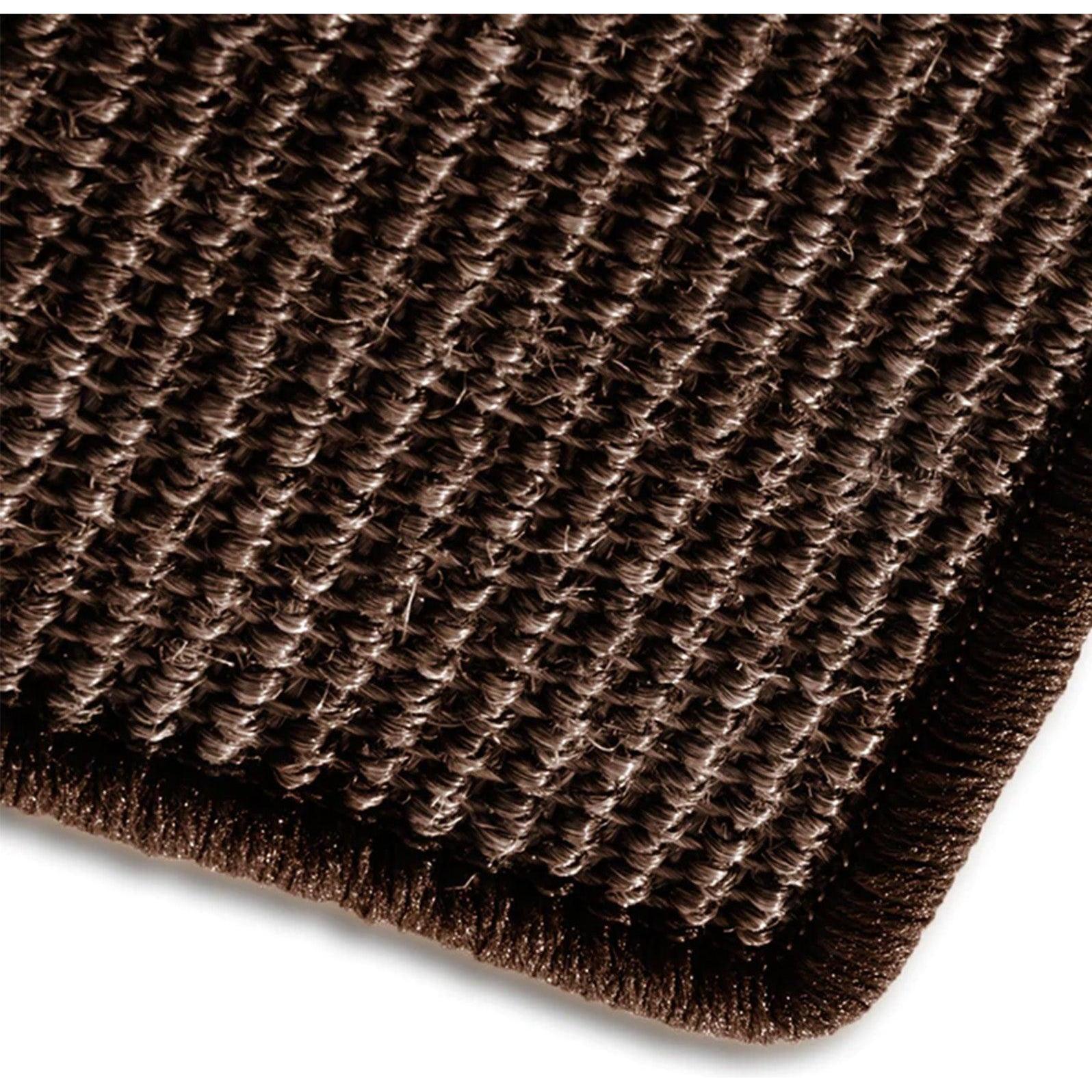 Thumbnail - Karat, Teppich, Sylt Set (67 x 130 cm, 67 x 330 cm)