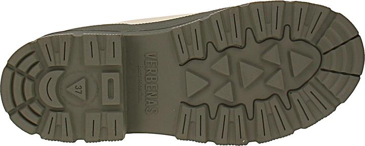 Image du produit Verbenas Lua Mate (38)