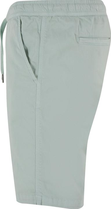 Produktbild Urban Classics Stretch Twill Joggshorts - 1202 (XXL)