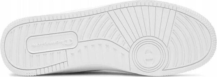 Image du produit Champion mittelhohe Herrenschuhe (43)