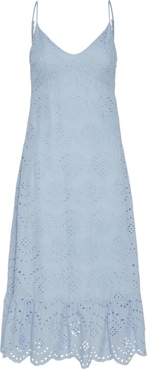 Image du produit Pieces Pcvilde Strap Dress Noos (L)