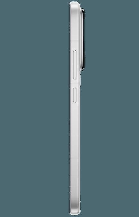 Productafbeelding Xiaomi 15 (256 GB, Wit, 6.36", Dubbele SIM, 5G)