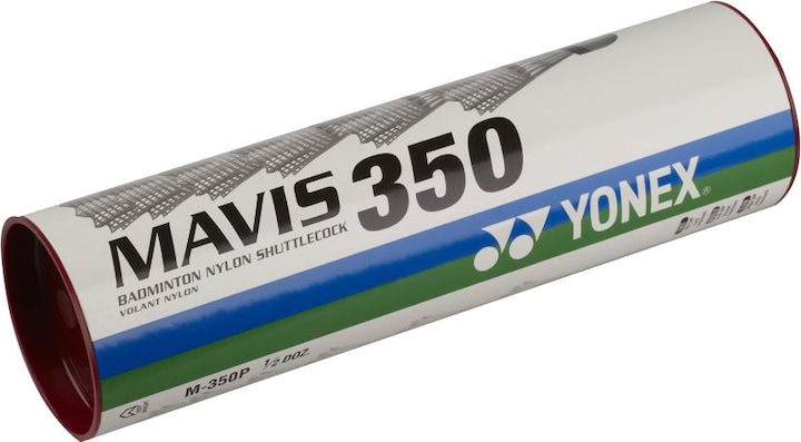 Image du produit Yonex Mavis 350