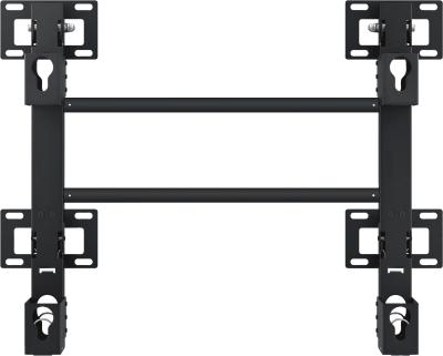 Immagine prodotto Samsung WMN8000SXR (Muro, 85", 80 kg)