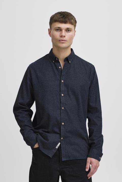 Produktbild Solid SDPete SH - 21107465 (XXL)