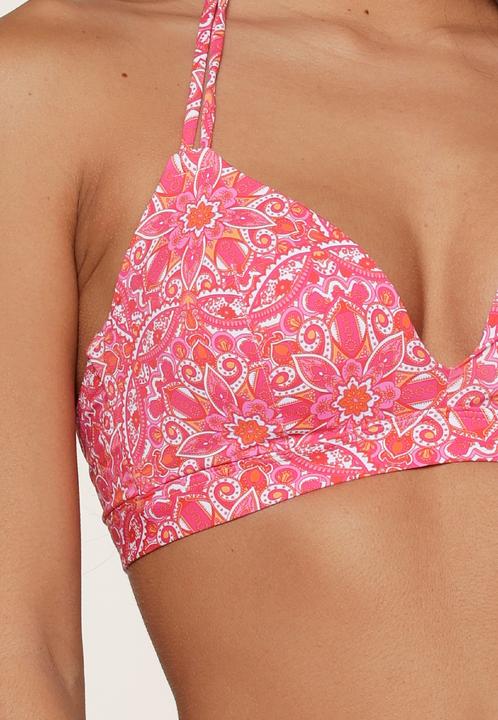 Produktbild LingaDore Triangel Bikini top (38 B)