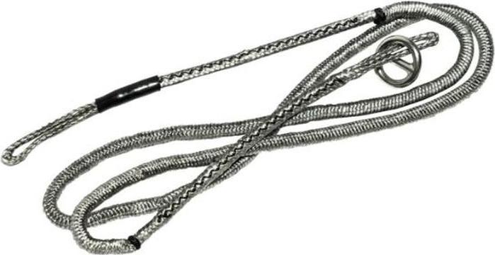 Image du produit Slingshot Sentry V2 Flagging Line Only