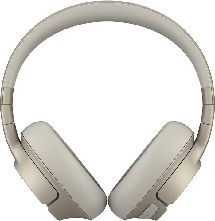 Actual product image Fresh'N Rebel Clam Core (NC, 45 h, Wireless)