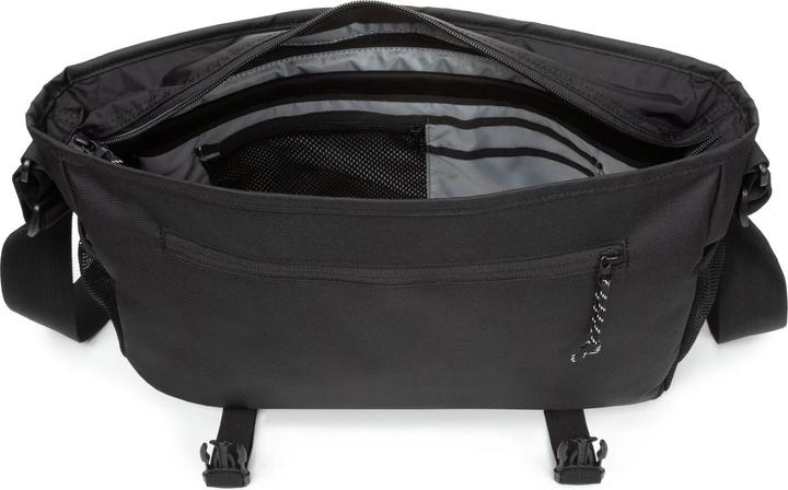 Actual product image Eastpak Courier Pro