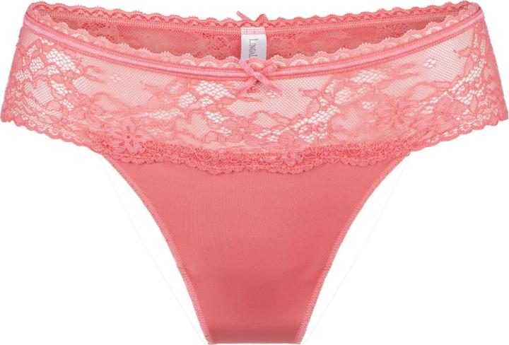 Immagine prodotto LingaDore Stringa GIORNALIERA (S)