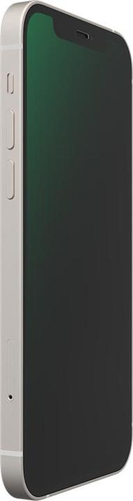 Produktbild Renewd iPhone 12 Mini (64 GB, White, 5.40", 12 Mpx, Dual SIM, A / Wie neu)