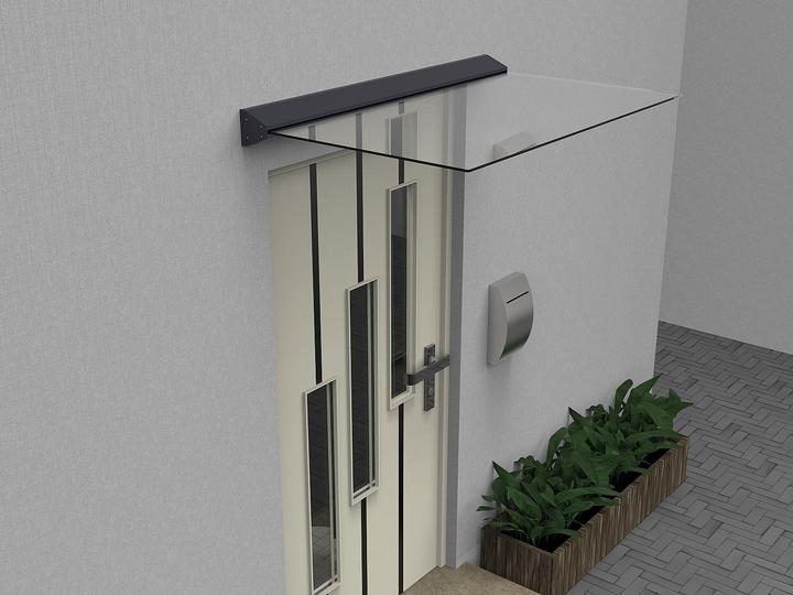 Actual product image Vente-unique Luxama