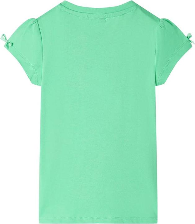 Produktbild vidaXL Jakai (92)