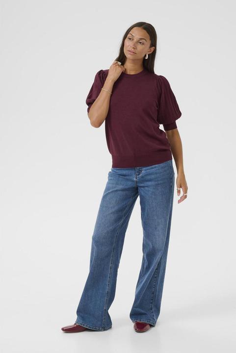 Actual product image Kaffe Lone (S)