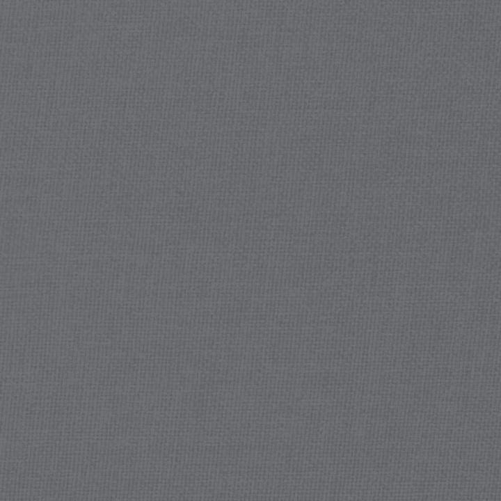 Image du produit vidaXL Fusshocker