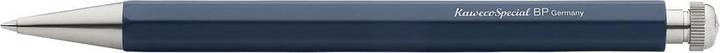 Produktbild Kaweco Special Blue Edition Kugelschreiber (Blau)