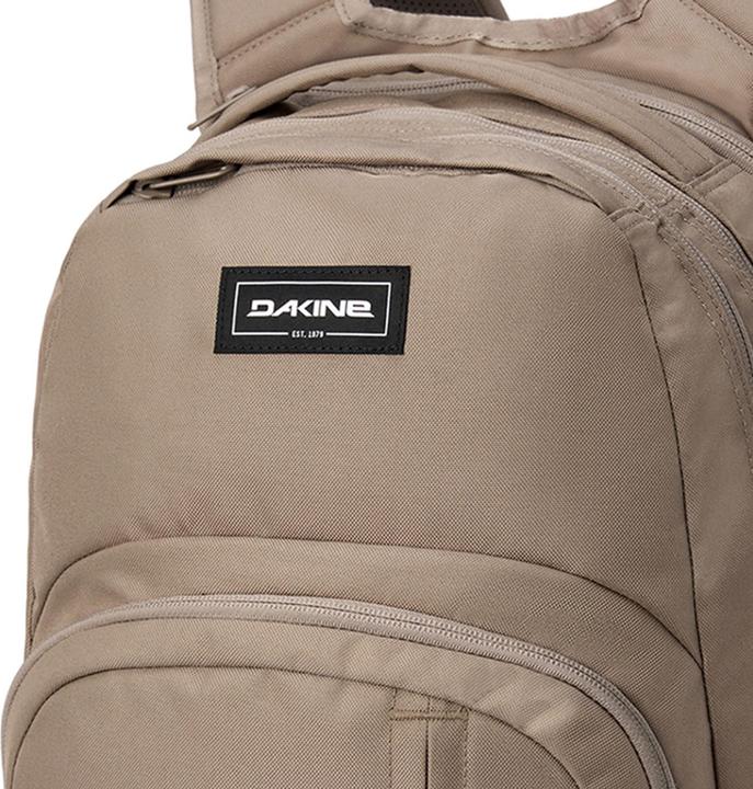 Produktbild Dakine Campus Premium (28 l)