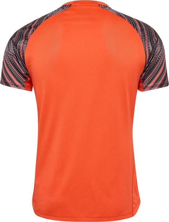 Actual product image hummel Hmlblaze Pro Training Jersey S/S (3XL)