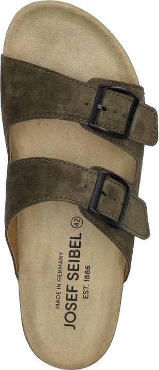 Actual product image Josef Seibel 14308-944 (48)