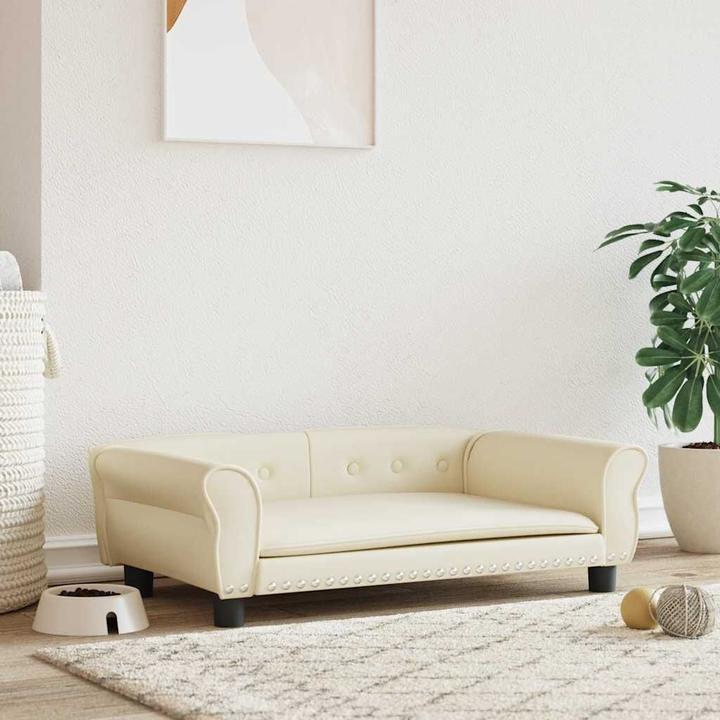 Produktbild vidaXL Jase (Hund)