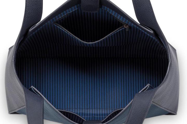 Immagine prodotto PIP Studio Filou Shoulderbag