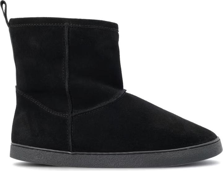 Image du produit Groundies Cozy 2.0 (36)