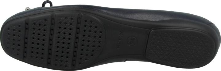 Produktbild Geox Annytah-36 (36)