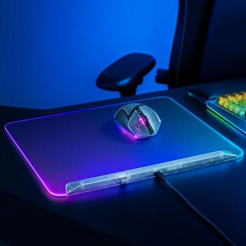 Produktbild Razer Firefly V2 Pro (M)