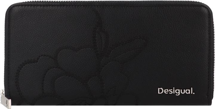 Actual product image Desigual portfolio keller fiona