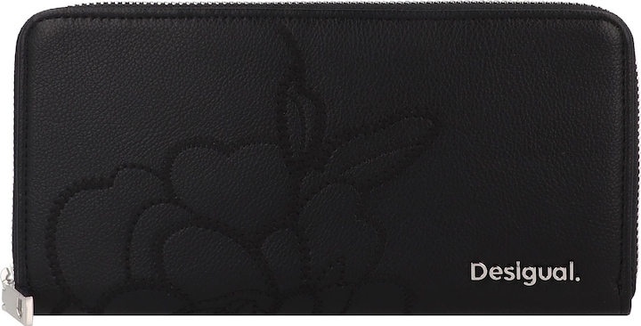 Image du produit Desigual portefeuille keller fiona