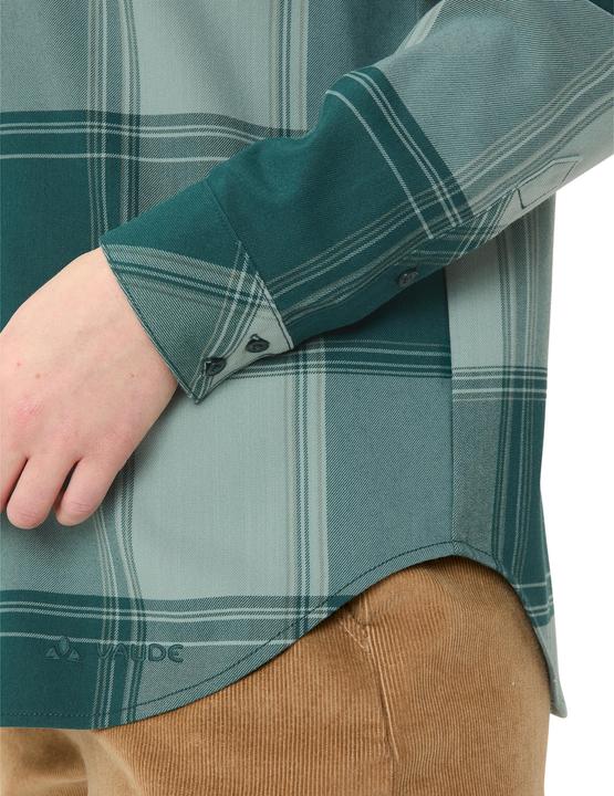 Immagine prodotto Vaude Farsund III (38, S)