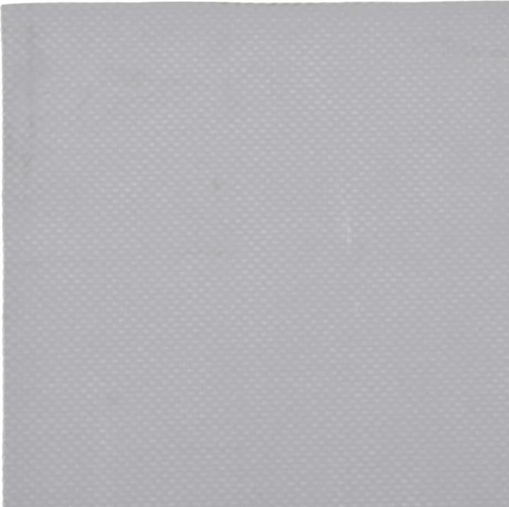 Immagine prodotto vidaXL Telone 600 g/m² (20 x 1.50 m)