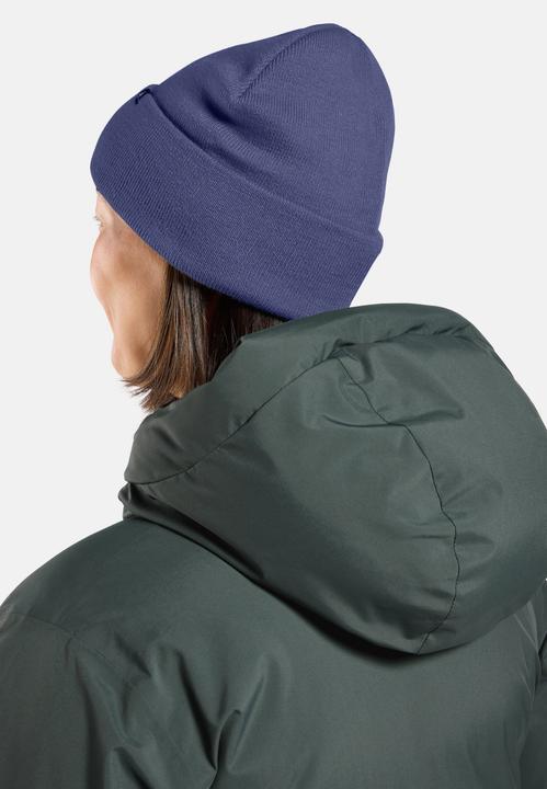 Image du produit Odlo Skadi Mütze